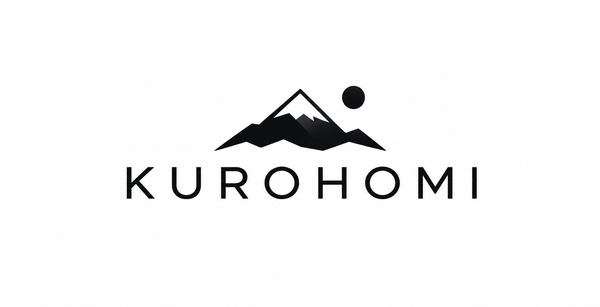 kurohomi