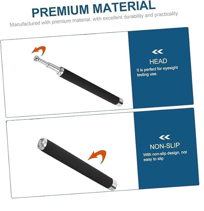 3342